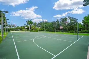 13631 Lucera Ct, Estero, FL 33928 - Photo 41