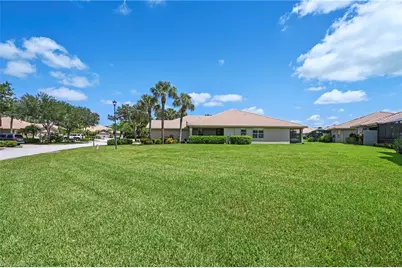13631 Lucera Ct, Estero, FL 33928 - Photo 29