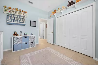 13631 Lucera Ct, Estero, FL 33928 - Photo 25