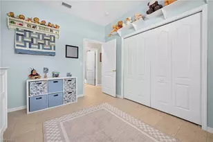 13631 Lucera Ct, Estero, FL 33928 - Photo 25