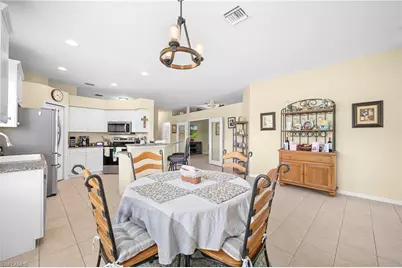 13631 Lucera Ct, Estero, FL 33928 - Photo 13
