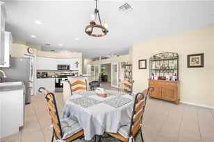 13631 Lucera Ct, Estero, FL 33928 - Photo 13