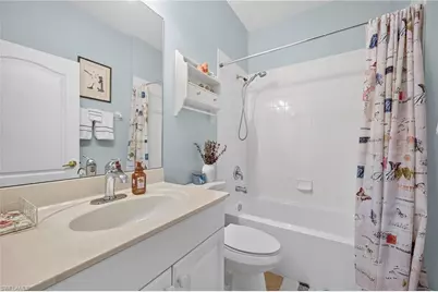 13631 Lucera Ct, Estero, FL 33928 - Photo 23