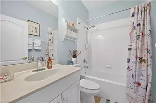 13631 Lucera Ct, Estero, FL 33928 - Photo 23