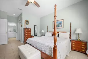 13631 Lucera Ct, Estero, FL 33928 - Photo 17