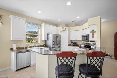 13631 Lucera Ct, Estero, FL 33928 - Photo 7