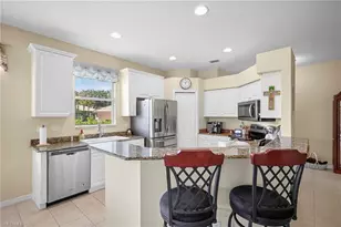 13631 Lucera Ct, Estero, FL 33928 - Photo 7