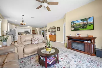 13631 Lucera Ct, Estero, FL 33928 - Photo 15