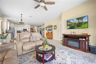 13631 Lucera Ct, Estero, FL 33928 - Photo 15