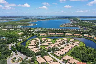 13631 Lucera Ct, Estero, FL 33928 - Photo 31