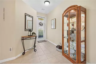 13631 Lucera Ct, Estero, FL 33928 - Photo 5