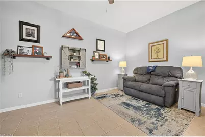 13631 Lucera Ct, Estero, FL 33928 - Photo 21