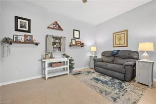 13631 Lucera Ct, Estero, FL 33928 - Photo 21
