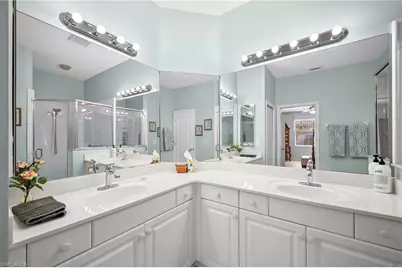 13631 Lucera Ct, Estero, FL 33928 - Photo 19