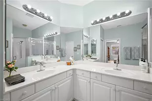 13631 Lucera Ct, Estero, FL 33928 - Photo 19