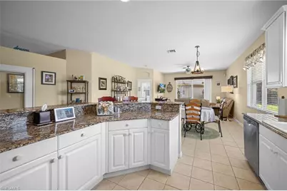 13631 Lucera Ct, Estero, FL 33928 - Photo 9