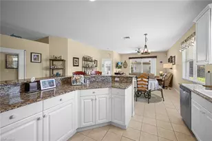 13631 Lucera Ct, Estero, FL 33928 - Photo 9