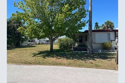 6803 Osprey Lane Ln, Hudson, FL 34667 - Photo 1
