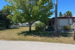 6803 Osprey Ln Ln, Hudson, FL 34667 - Photo 1