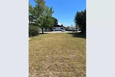 6803 Osprey Lane Ln, Hudson, FL 34667 - Photo 3