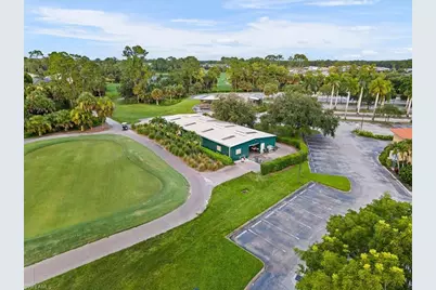 1762 Sarazen Pl, Naples, FL 34120 - Photo 9