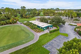 1762 Sarazen Pl, Naples, FL 34120 - Photo 9