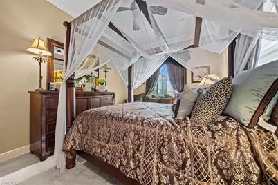 1762 Sarazen Pl, Naples, FL 34120 - Photo 5