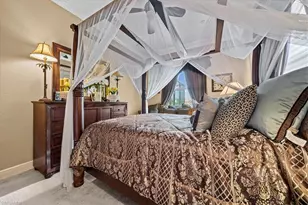 1762 Sarazen Pl, Naples, FL 34120 - Photo 5