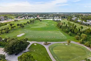 1762 Sarazen Pl, Naples, FL 34120 - Photo 7