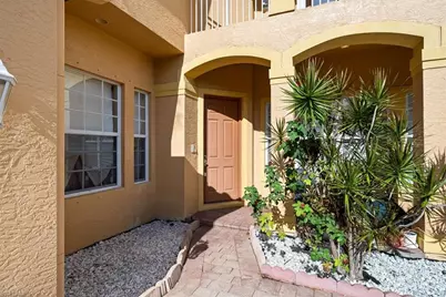 1762 Sarazen Pl, Naples, FL 34120 - Photo 1