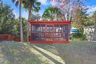 14 Canterbury Rd, Inglis, FL 34449 - Photo 3