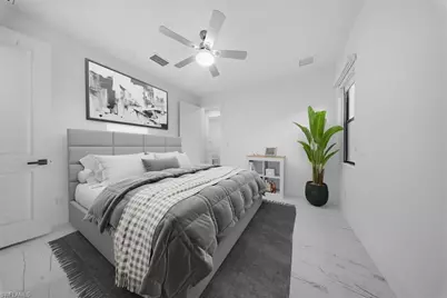 1124 NE 35th Ln, Cape Coral, FL 33909 - Photo 27