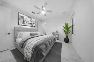 1124 NE 35th Ln, Cape Coral, FL 33909 - Photo 27