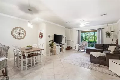 10034 Via Colomba Cir, Fort Myers, FL 33966 - Photo 1