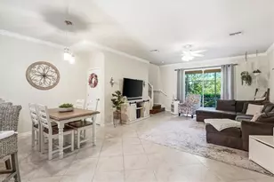 10034 Via Colomba Circle, Fort Myers, FL 33966 - Photo 1