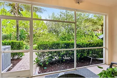 10034 Via Colomba Cir, Fort Myers, FL 33966 - Photo 29
