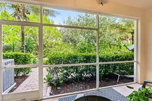 10034 Via Colomba Circle, Fort Myers, FL 33966 - Photo 29