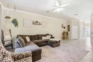 10034 Via Colomba Circle, Fort Myers, FL 33966 - Photo 13