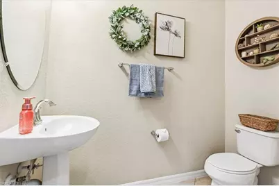 10034 Via Colomba Cir, Fort Myers, FL 33966 - Photo 15