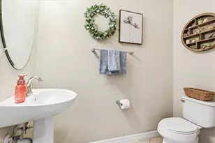 10034 Via Colomba Circle, Fort Myers, FL 33966 - Photo 15