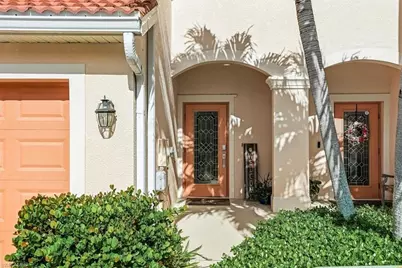 10034 Via Colomba Cir, Fort Myers, FL 33966 - Photo 3