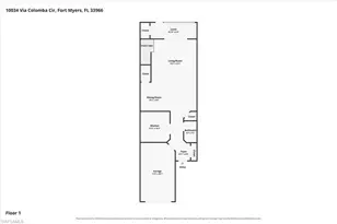 10034 Via Colomba Circle, Fort Myers, FL 33966 - Photo 41