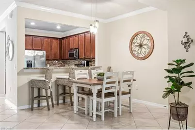 10034 Via Colomba Cir, Fort Myers, FL 33966 - Photo 9
