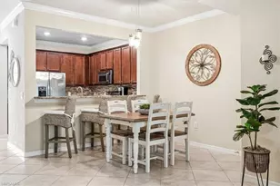10034 Via Colomba Circle, Fort Myers, FL 33966 - Photo 9