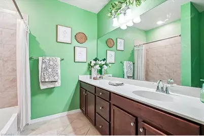 10034 Via Colomba Cir, Fort Myers, FL 33966 - Photo 25