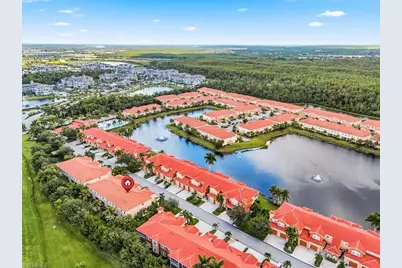 10034 Via Colomba Cir, Fort Myers, FL 33966 - Photo 37