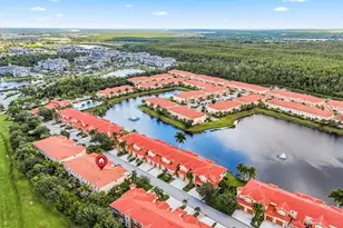 10034 Via Colomba Circle, Fort Myers, FL 33966 - Photo 37