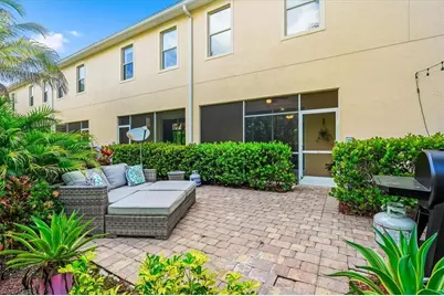 10034 Via Colomba Cir, Fort Myers, FL 33966 - Photo 33