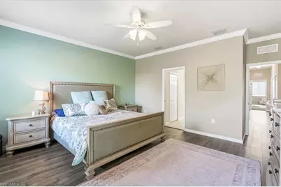 10034 Via Colomba Cir, Fort Myers, FL 33966 - Photo 19