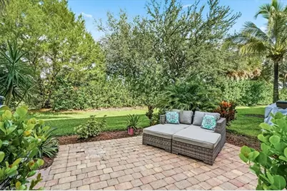 10034 Via Colomba Cir, Fort Myers, FL 33966 - Photo 31